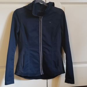 Tommy Hilfiger Jacket